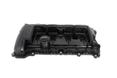 Rocker Cover 11127646554, fits Mini 2005 - 2016
